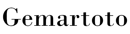 Gemartoto